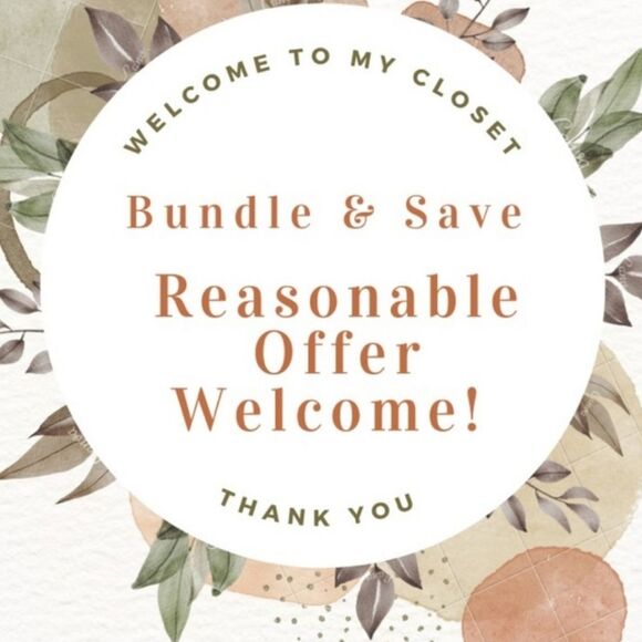 Nike Pro Kids Colorful Leggings - Picture 15 of 16